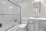 196 Crown Street - Photo 15