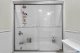 196 Crown Street - Photo 16