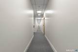 196 Crown Street - Photo 17