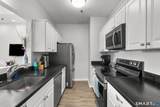 196 Crown Street - Photo 3
