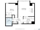 196 Crown Street - Photo 22