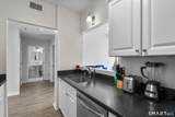 196 Crown Street - Photo 4