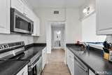 196 Crown Street - Photo 5