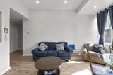 196 Crown Street - Photo 6