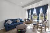 196 Crown Street - Photo 7