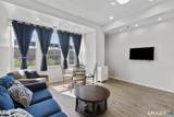 196 Crown Street - Photo 8