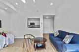 196 Crown Street - Photo 9