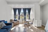 196 Crown Street - Photo 10
