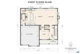 19 Scotch Pine Drive - Photo 2