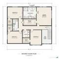 19 Scotch Pine Drive - Photo 3