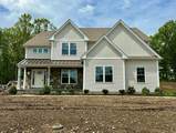19 Scotch Pine Drive - Photo 4