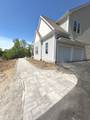 19 Scotch Pine Drive - Photo 5