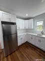 234 Savoy Street - Photo 2