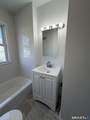 234 Savoy Street - Photo 11