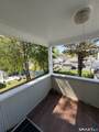 234 Savoy Street - Photo 12