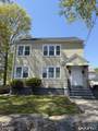 234 Savoy Street - Photo 13