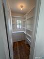 234 Savoy Street - Photo 4