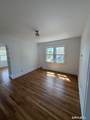 234 Savoy Street - Photo 5