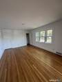 234 Savoy Street - Photo 6