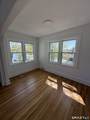 234 Savoy Street - Photo 7