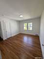 234 Savoy Street - Photo 8