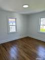 234 Savoy Street - Photo 9