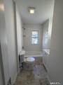 234 Savoy Street - Photo 10