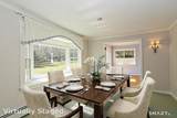 463 Salem Road - Photo 11
