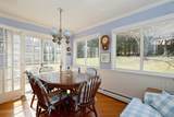 463 Salem Road - Photo 12