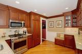 463 Salem Road - Photo 14