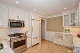 463 Salem Road - Photo 15
