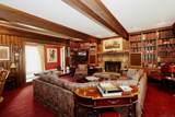 463 Salem Road - Photo 16