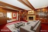 463 Salem Road - Photo 17