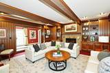 463 Salem Road - Photo 18