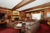 463 Salem Road - Photo 19