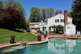 463 Salem Road - Photo 3