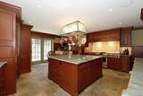 463 Salem Road - Photo 21