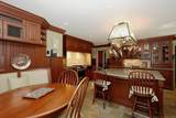 463 Salem Road - Photo 22