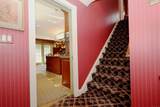 463 Salem Road - Photo 23