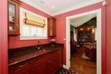 463 Salem Road - Photo 24