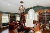 463 Salem Road - Photo 25