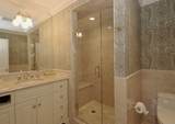 463 Salem Road - Photo 27