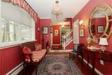463 Salem Road - Photo 30