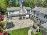 463 Salem Road - Photo 4