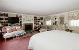 463 Salem Road - Photo 31
