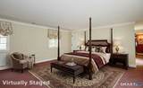 463 Salem Road - Photo 32