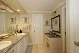 463 Salem Road - Photo 33