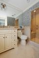 463 Salem Road - Photo 35