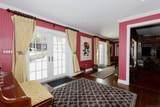 463 Salem Road - Photo 36