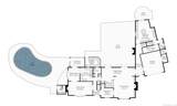 463 Salem Road - Photo 37